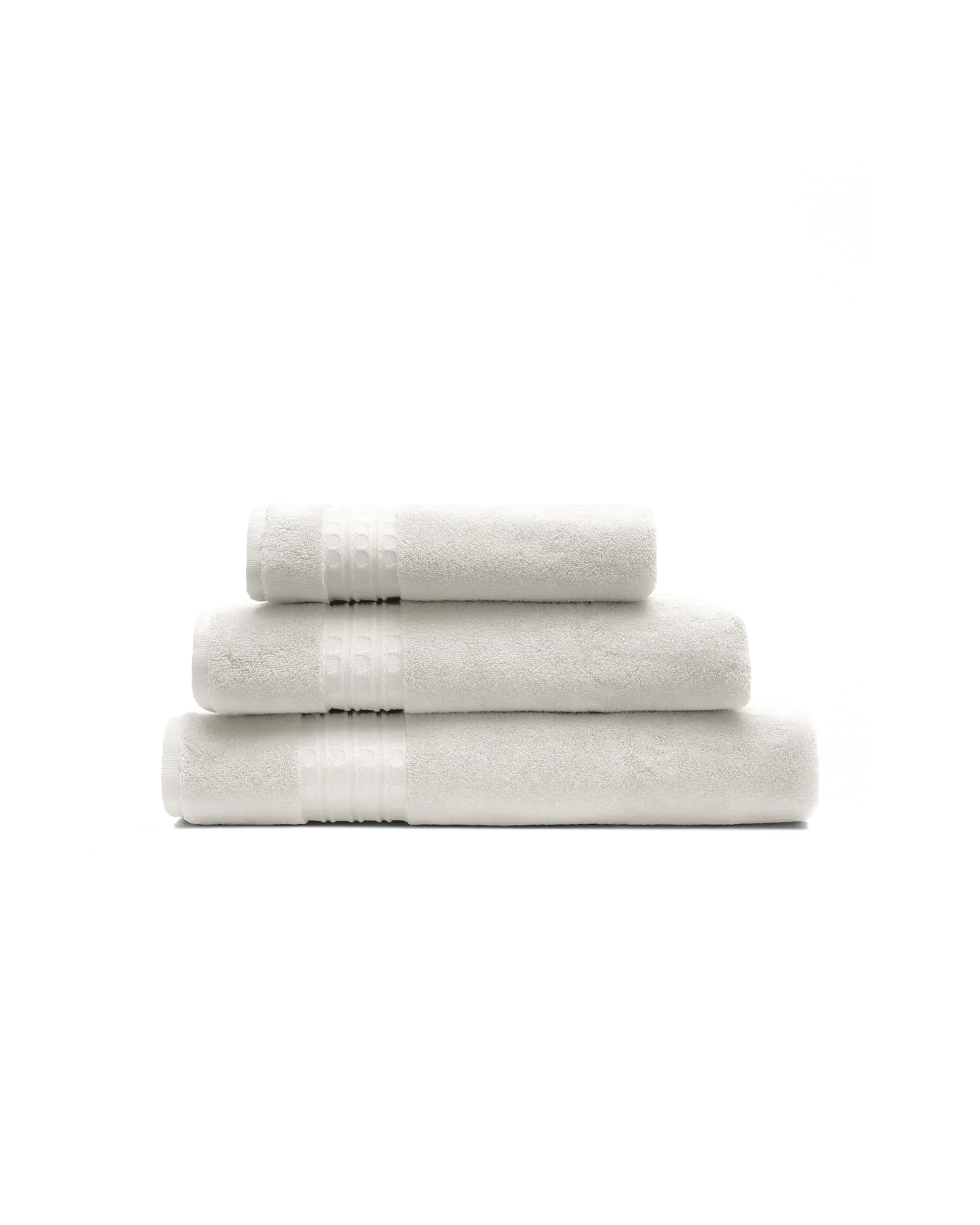 Le Linge de Bain
