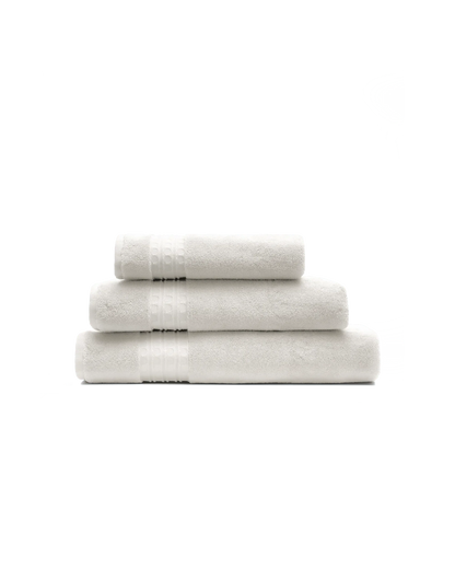 Le Linge de Bain