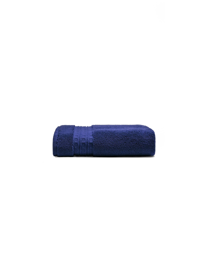 Le Linge de Bain