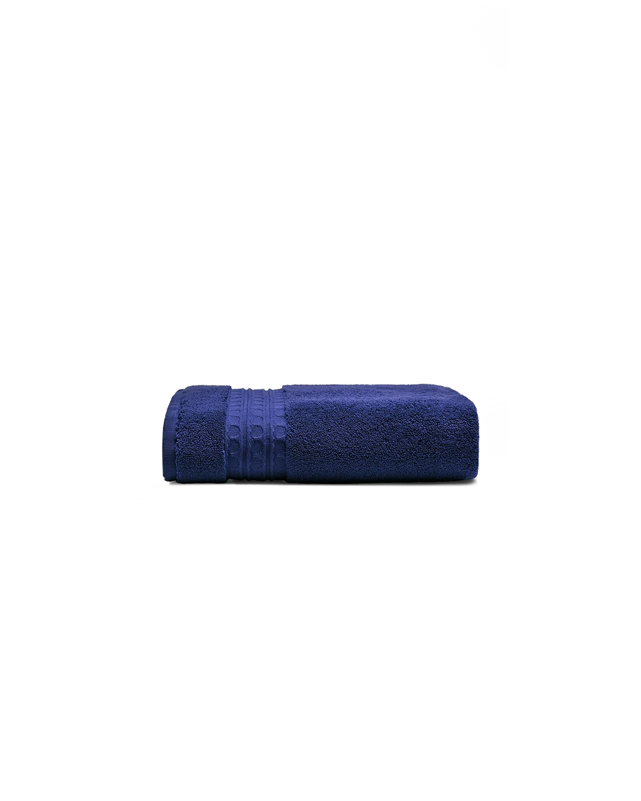 Le Linge de Bain