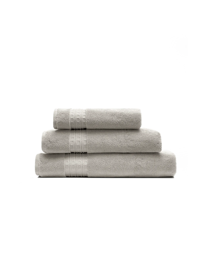 Le Linge de Bain