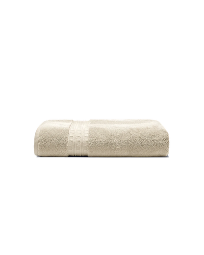 Le Linge de Bain