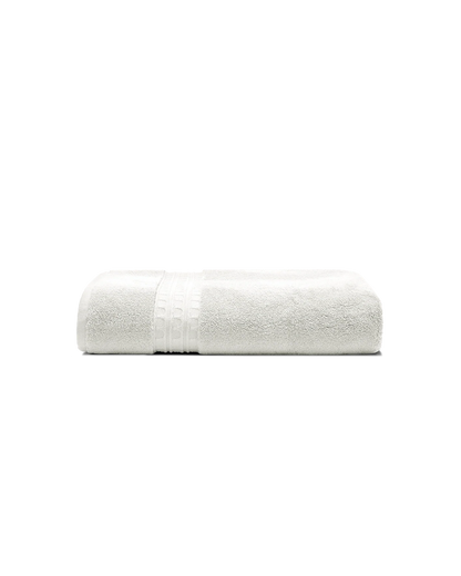 Le Linge de Bain