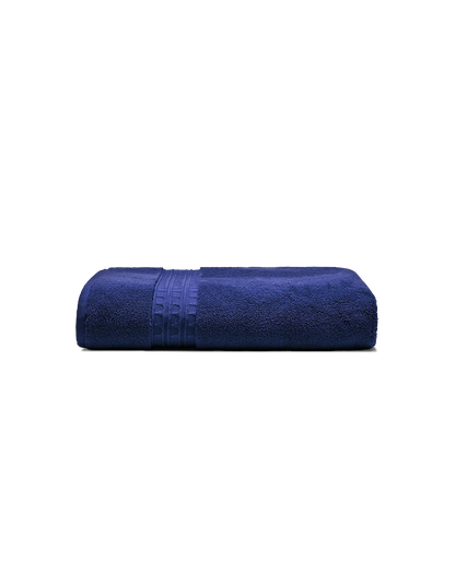 Le Linge de Bain