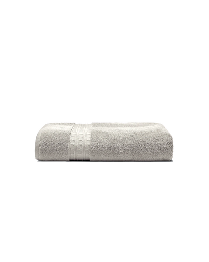 Le Linge de Bain
