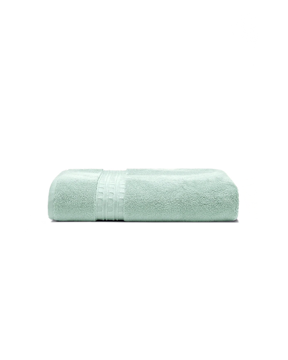 Le Linge de Bain