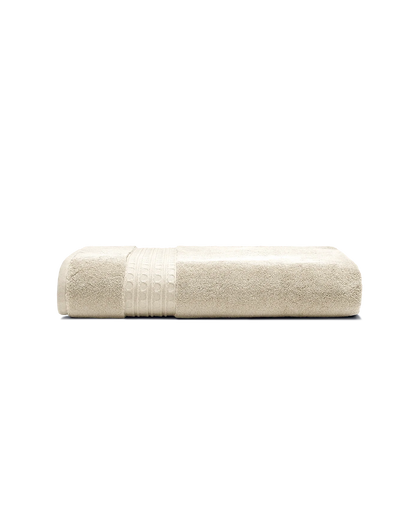 Le Linge de Bain
