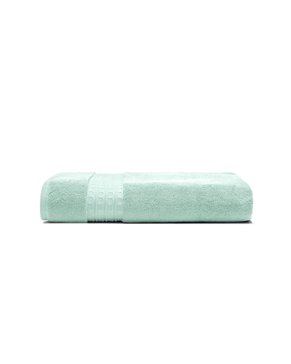 Le Linge de Bain