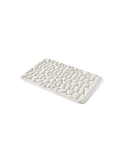Le Tapis de Bain Galet