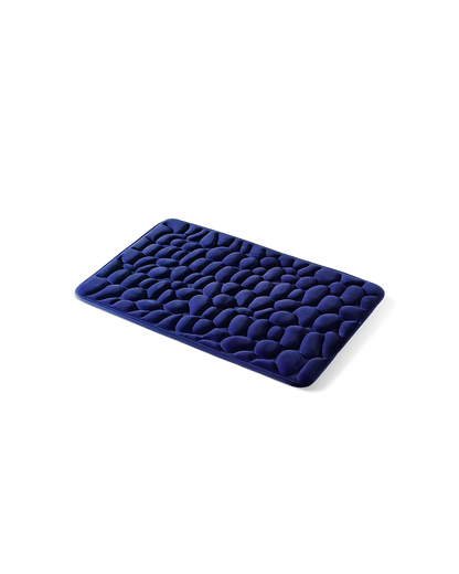 Le Tapis de Bain Galet