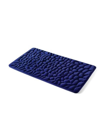 Le Tapis de Bain Galet
