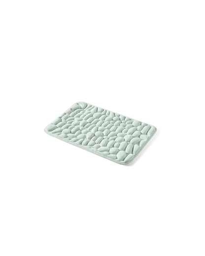 Le Tapis de Bain Galet