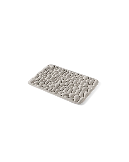 Le Tapis de Bain Galet