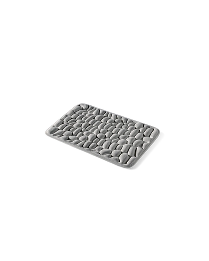 Le Tapis de Bain Galet