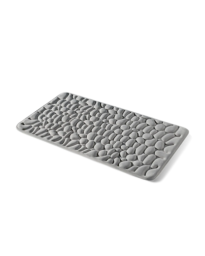 Le Tapis de Bain Galet