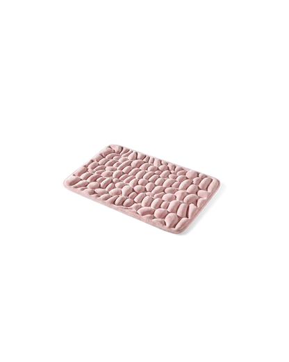 Le Tapis de Bain Galet