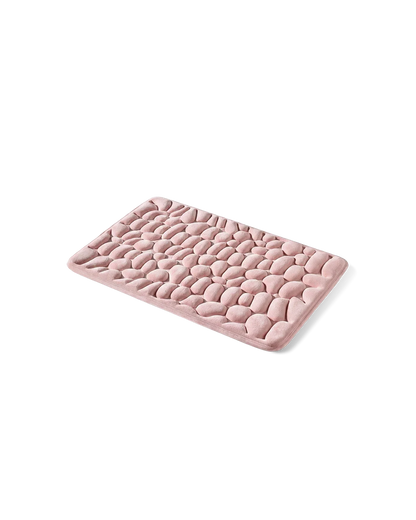 Le Tapis de Bain Galet