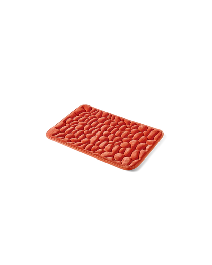 Le Tapis de Bain Galet