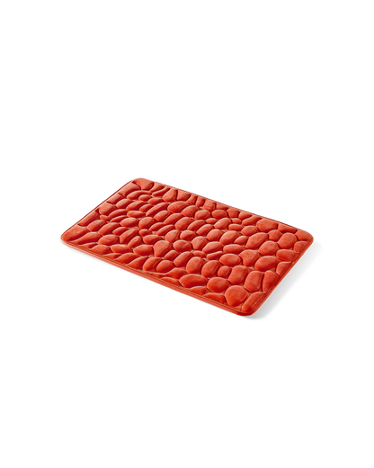 Le Tapis de Bain Galet