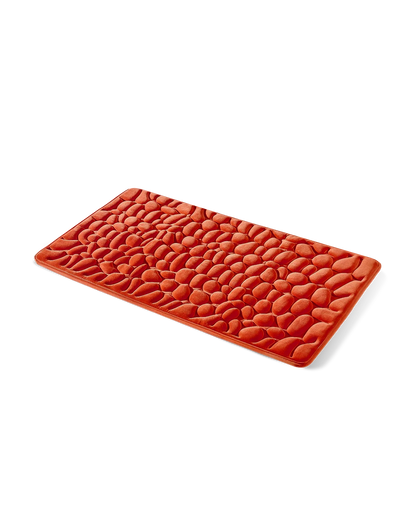 Le Tapis de Bain Galet