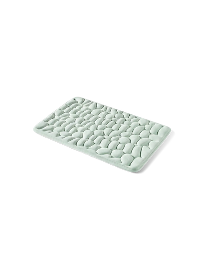Le Tapis de Bain Galet