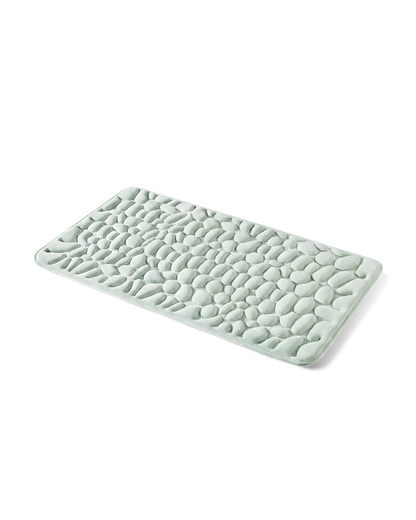 Le Tapis de Bain Galet