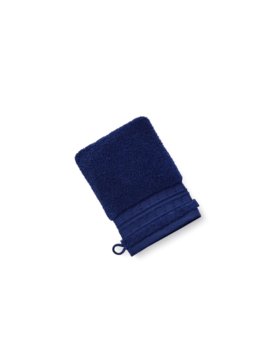 Le Gant de Toilette