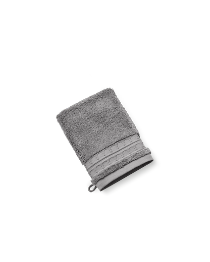 Le Gant de Toilette